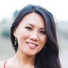 Preceptor Spotlights