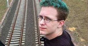 Nachlassakte Marie Hacker 01.04.1874);. Erbe Joseph Hacker (*07.03.1870);.  Erbe Hermann Hacker (*18.01.1895);. Erbe Theresia Dettmer (*21.02.1897)