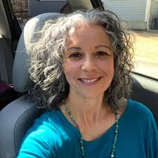 PechaKucha Night Portsmouth