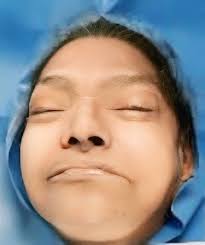 SE BUSCA A SU FAMILIA. 🙏🙏🙏