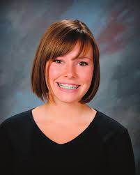 A Buzz in Tooele City