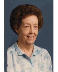 Lanell Davis Fitzgerald