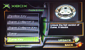 Xbox Offline Xbox Live Arcade Game Installers Digiex