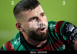 Josh mansour hi-res stock photography and images