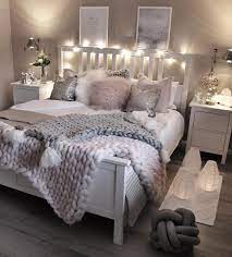 Teenage Bedrooms Shabbychicbedrooms Bedroom Ideas For Small Rooms Women Room Design Bedroom Room Inspiration Bedroom