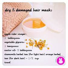 Dry Damaged Hair Mask Hair Mask For Damaged Hair Damaged Hair Hair Mask