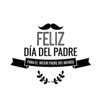 Famosos peruanos celebran la festividad en cuarentena. Dia Del Padre Victoriabea Feliz Dia Del Padre Picmix