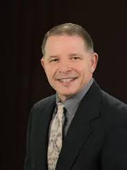 Michael Perala, PA-C