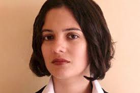 THE WORLD SUMMIT ON INNOVATION