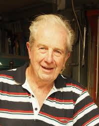 WILLIAMSON, Graeme Edward