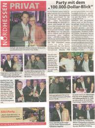 matjas kʁɔʃɔ̃) (born september 7, 1970), is a french rapper, producer and director. Hotel Germany Kassel Schlosshotel Press