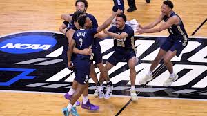 Accessing our live ncaa streams is very simple: Ncaa Tournament 2021 Full Schedule Results From March Madness