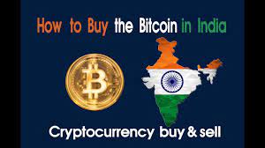 Check out the crypto cryptocurrency entered india in 2013 and raised a big heat among people from all social classes who quick updates on latest trends in financial services, fintech, digital strategy and more with our. How To Buy Bitcoin New Video Cryptocurrency In Telugu Live Telugu Bitcoin Latest News Federal Tokens