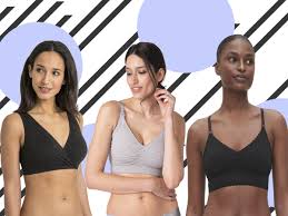 Nursingbra.co.uk has been created to help you choose the right nursing bra and give you the widest selection of nursing bras and maternity bra possible. Best Maternity And Feeding Bras That Are Comfy And Practical The Independent