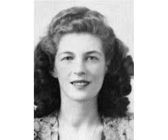 Lois Rearick Obituary (2017)