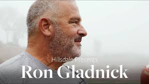 Mt. Carmel High School names Drew Westling as next Head Football Coach