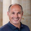 Universität Leipzig: Sandy Adam