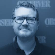 Junior Expos Find Winning Formula in Just Their First Season