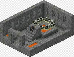 1 · 2 · 3 · 4 · 5 · 6 · next. Minecraft Pocket Edition End Portal Playstation 3 Mines Video Game Mines Png Pngegg