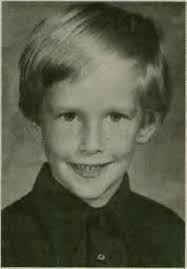 Iraq agrees to allied cease-fire conditions