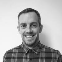 Neil Andrew Freestone