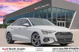 Image result for Florett Silver 2023 A3