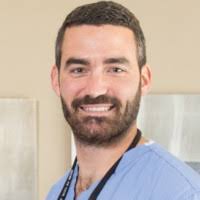 200+ "Chory" profiles