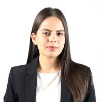 12000+ perfiles de «Cota»