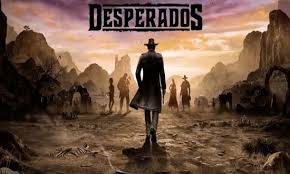 Call Of Duty 4 Modern Warfare Pc Download Steamunlocked Download Desperados 3 Game Free For Pc Full Version Gaming Pc Pc Games Download Real Time Strategy