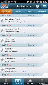 The very best free tools, apps and games. Apkresult Com
