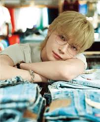 Nicholas day off with oggi's