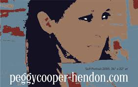 LMFA Perspective Magazine