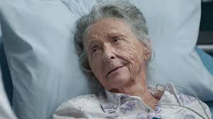 Season 6 Recap: 6×06 Hot and Bothered