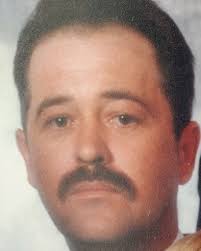 Randy Keith Casteel Obituary March 18, 2024