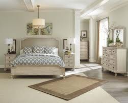 The Demarlos Collection By Ashley Furniture Ashley Furniture Bedroom Ashley Bedroom Furniture Sets Bedroom Interior