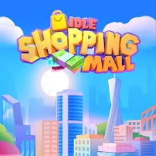 We did not find results for: Idle Shopping Mall V3 0 5 Mod Apk Apkmod Modapk Cheats Hack Shopping Mall Mall Fancy Restaurants
