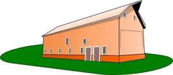 Are you searching for barn png images or vector? Free Farm Barn Clipart In Ai Svg Eps Or Psd
