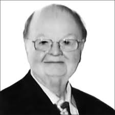 BRUCE MCCABE Obituary (1937