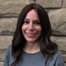 Fall 2023 Open Grants Review Committee