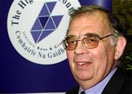 Five contest Tain by-election