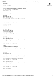 Baixe este aplicativo da microsoft store para windows 10, windows 10 mobile, windows 10 team (surface hub), hololens. 01 Letras De Musicas Em Ingles Baixar Pdf De Docero Com Br