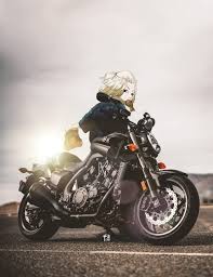 Discover more posts about tokyo revengers wallpapers. Manjiro Sano Mikey Automotive Lighting Motorcycle Hanagaki Takemichi Tokyo Revengers Hd Mobile Wallpaper Peakpx