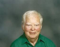 Gerald McCormick, Jet-Action Owner, Korean War Veteran