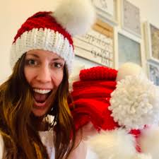 Profile for Rachel Abdallah