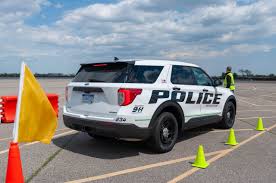 Image result for Arizona Beige 2020 Interceptor