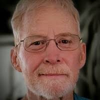 20+ "Darwin Dar" profiles