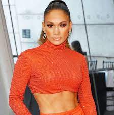 See more ideas about jennifer lopez, jennifer, jlo. 40 Of Jennifer Lopez S Best Health And Fitness Tips