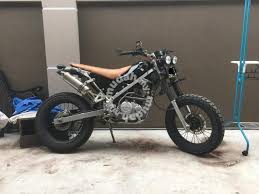 Click on link for details and call for interview! Find Almost Anything In On Mudah My Malaysia S Largest Marketplace Happy Buying And Selling Cafe Racer Bikes Motorcycles For Sale Bike