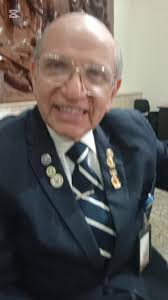 Anécdotas de Perijá por Harold Zavala