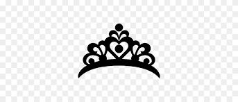 May 21, 2021 · the crown's emma corrin looks worlds away from princess diana as she poses on the toilet after slipping into a sheer black gown for a close friend's birthday dinner Magnificent Crown Sticker Princess Crown Png Stunning Free Transparent Png Clipart Images Free Download